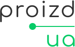 proizd-logo