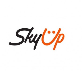 Skyup скайап
