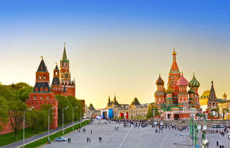 авиабилеты в Москву авиабилеты в Москву