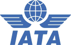 iata-agency