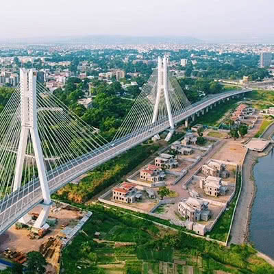 Image of Конго