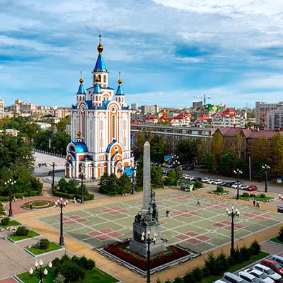 Раздел