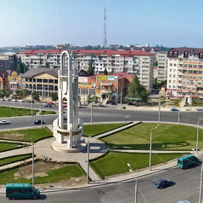 Дополнительные