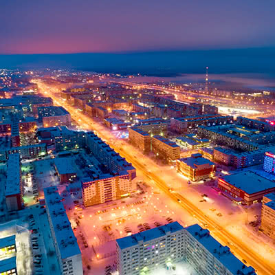 Kampir sperma bilan tolgan edi Anfisa Chexova pornosini onlayn tomosha qiling