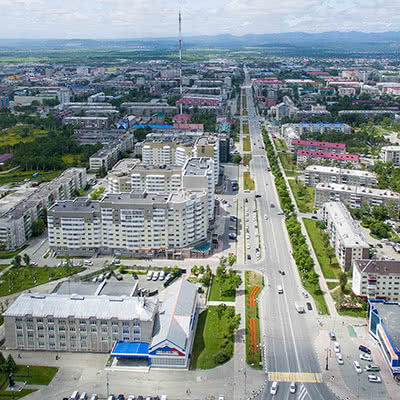 Дополнительные